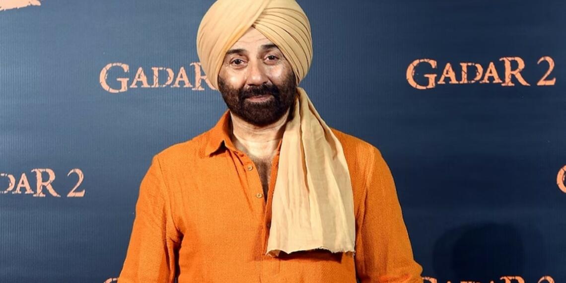 ये सीक्वेल्स करा सकते हैं सन्नी पाजी की वापसी!