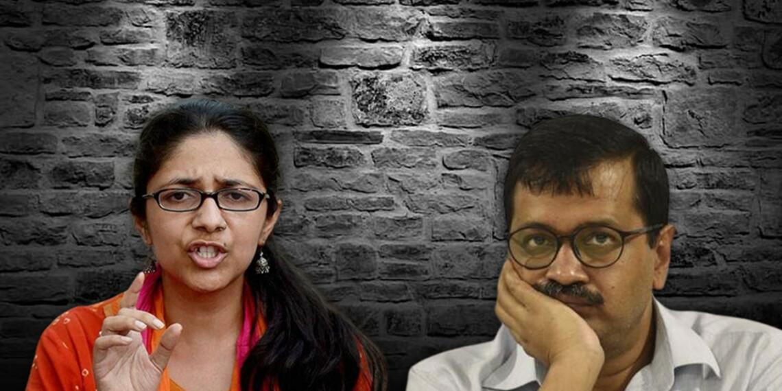 महिलाओं द्वारा Section 498A के Misuse को बताया कलकत्ता हाईकोर्ट ने “Legal Terrorism”!