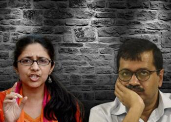 महिलाओं द्वारा Section 498A के Misuse को बताया कलकत्ता हाईकोर्ट ने “Legal Terrorism”!