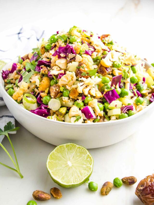 Healthy Food 7 Veg Superfoods to Increase Testosterone Levels tfipost.in