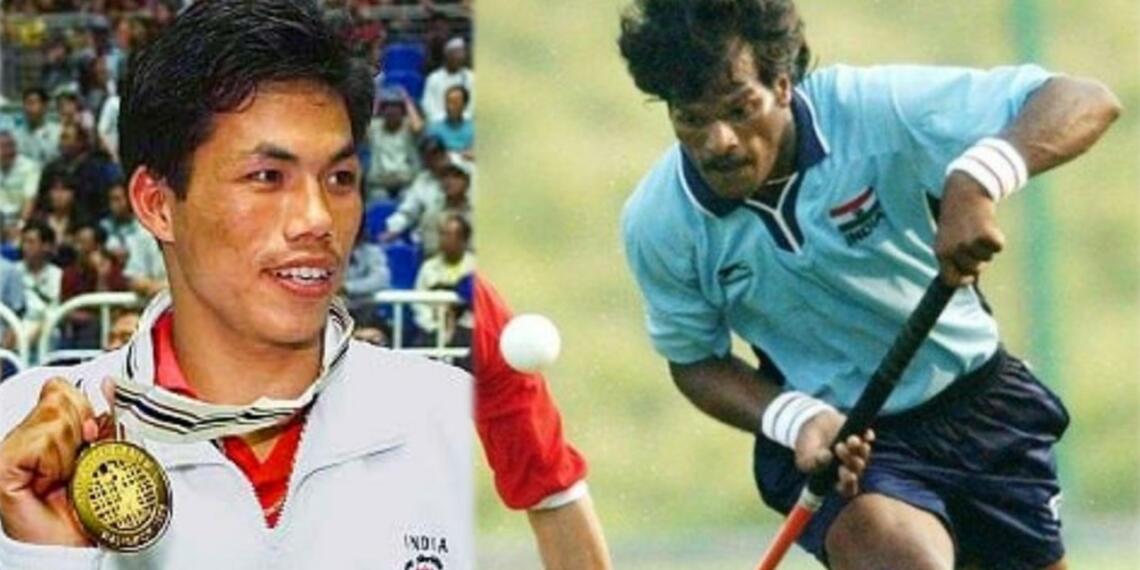 किस्से एशियाई खेलों के: जब बैंकॉक ने भारत का पुनरुत्थान देखा!