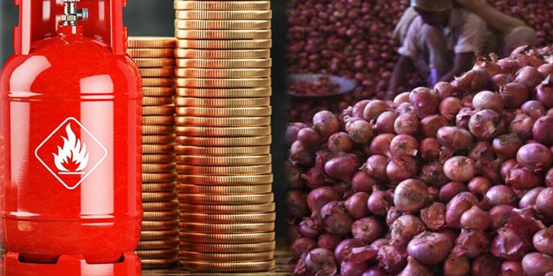 अनुच्छेद ३७० के समर्थकों को झेलना पड़ा CJI चंद्रचूड़ का कोपभाजन!