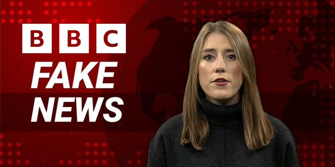 जिस पत्रकार ने कोविड के पीछे भारत को अपमानित किया, वह तो “Alt News” स्तरीय झूठी निकली!