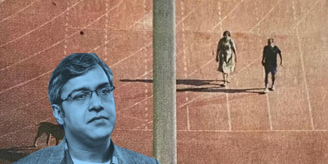 अपने कुत्ते को स्टेडियम में घुमाने वाली IAS officer Rinku Dugga को मिली “कम्पल्सरी रिटायरमेंट”!