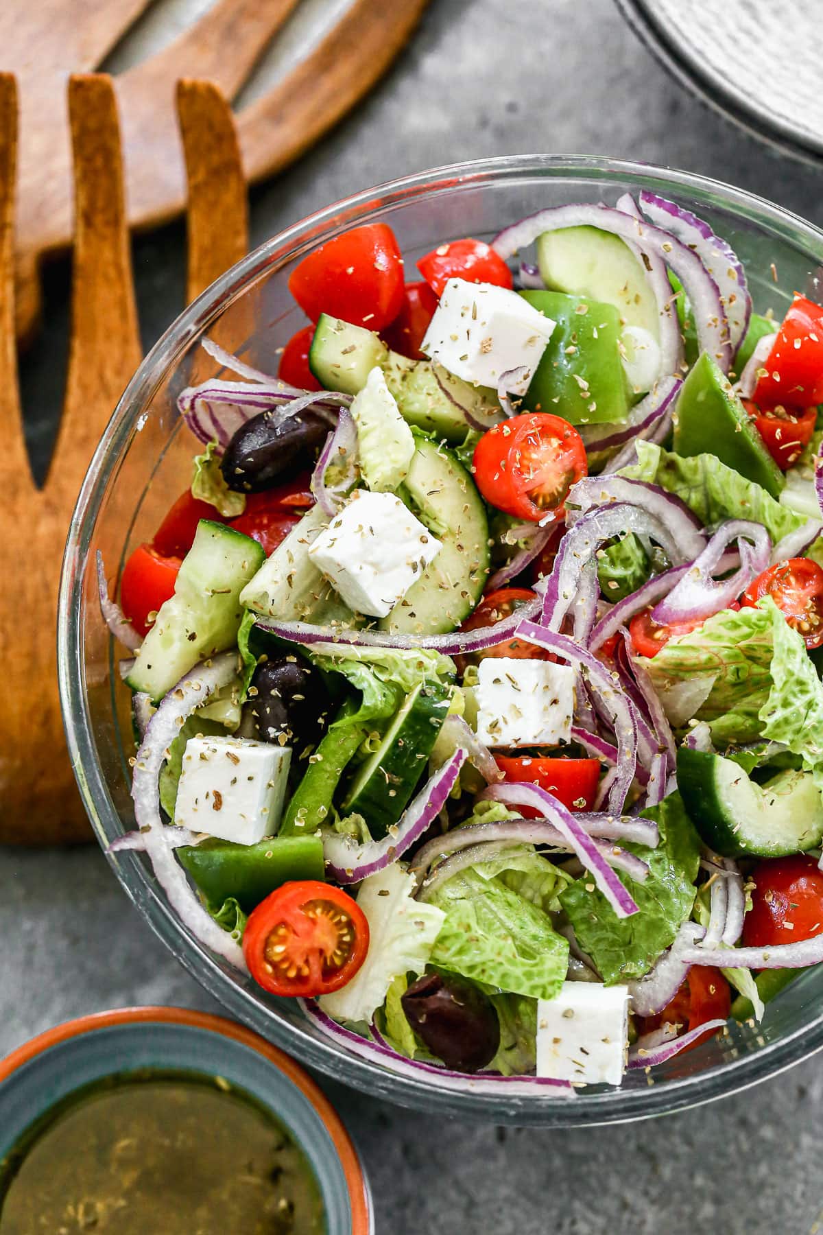 Greek-Salad-Recipe-Easy