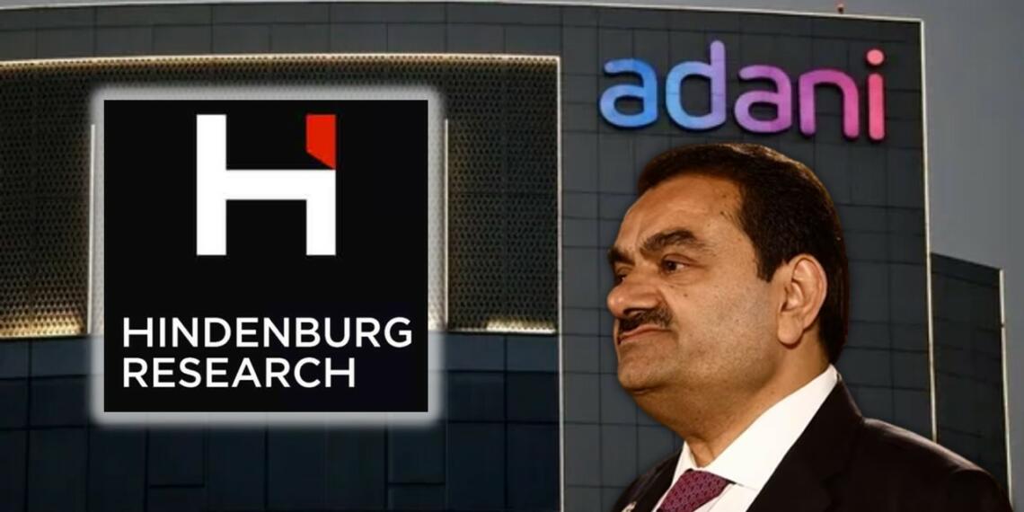 अनुच्छेद ३७० के समर्थकों को झेलना पड़ा CJI चंद्रचूड़ का कोपभाजन!