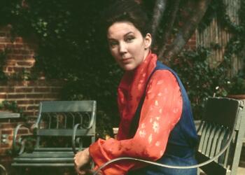 कैसे एक अमेरिकी महिला ने हमारा सिक्किम लगभग छीन लिया!