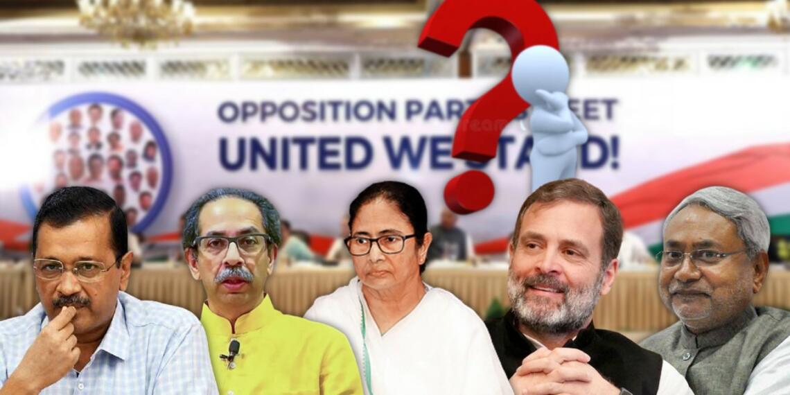 अनुच्छेद ३७० के समर्थकों को झेलना पड़ा CJI चंद्रचूड़ का कोपभाजन!