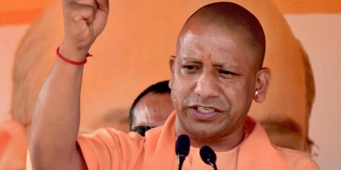 उत्तर प्रदेश में दिमागी बुखार से शून्य मृत्यु दर्ज!