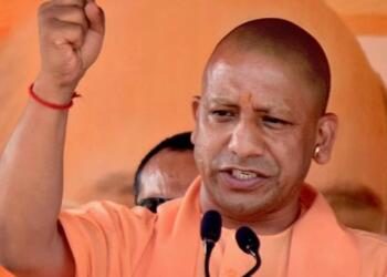 उत्तर प्रदेश में दिमागी बुखार से शून्य मृत्यु दर्ज!