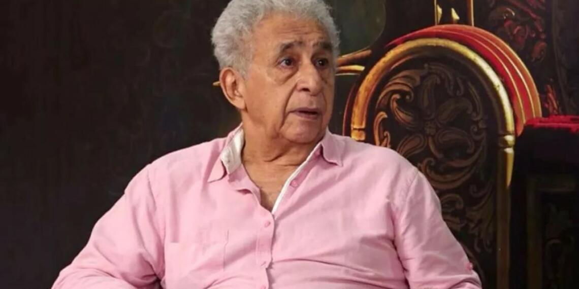 “ग़दर २” और “द कश्मीर फाइल्स” की सफलता से नसीरुद्दीन शाह को है समस्या!