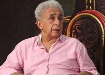“ग़दर २” और “द कश्मीर फाइल्स” की सफलता से नसीरुद्दीन शाह को है समस्या!