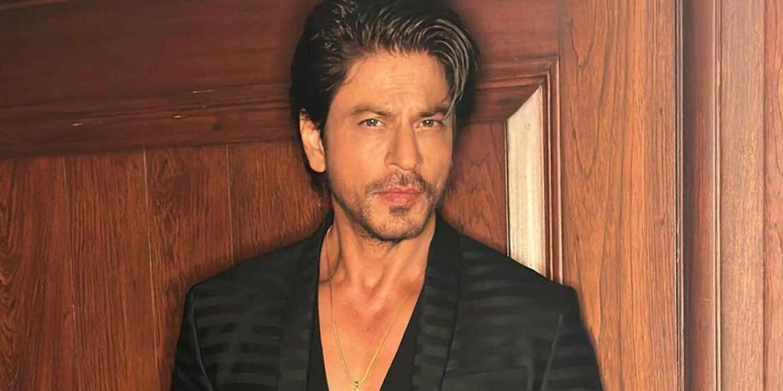 अनुच्छेद ३७० के समर्थकों को झेलना पड़ा CJI चंद्रचूड़ का कोपभाजन!