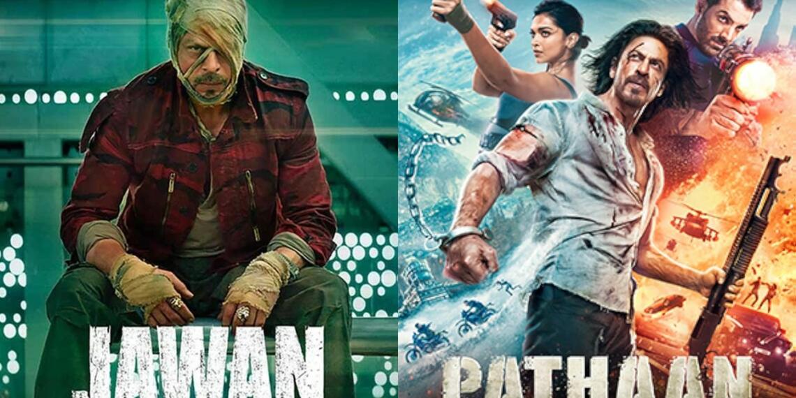 क्यों SRK की फिल्में “Genuine Success” नहीं मानी जाती?