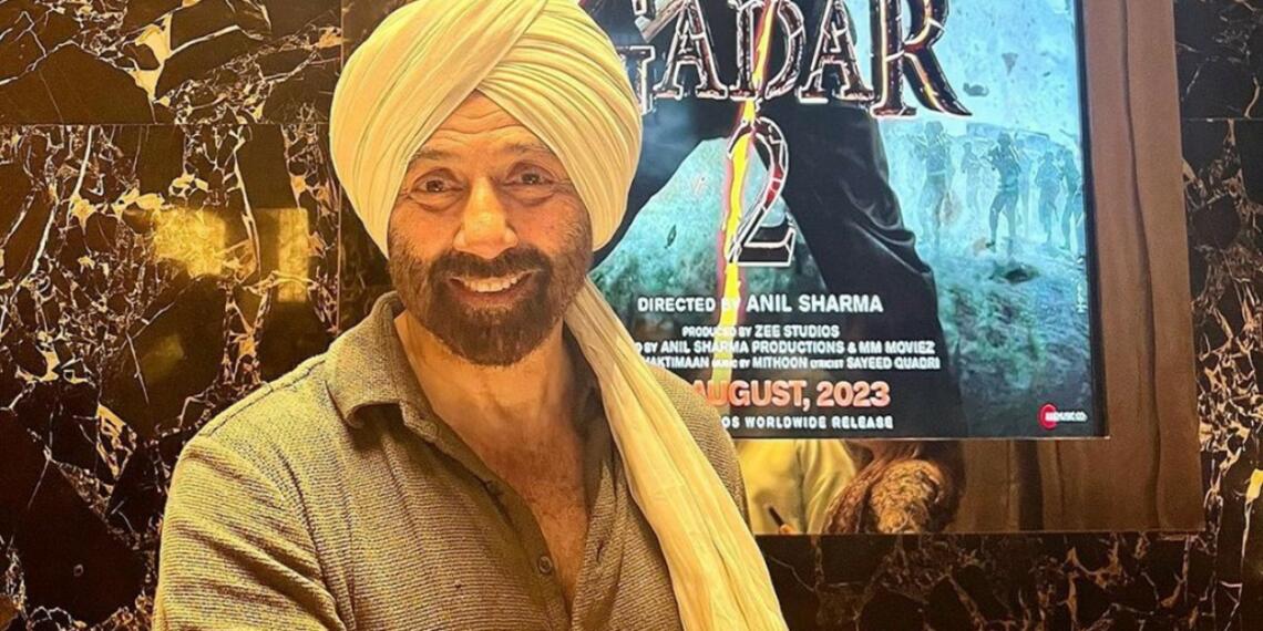 अनुच्छेद ३७० के समर्थकों को झेलना पड़ा CJI चंद्रचूड़ का कोपभाजन!