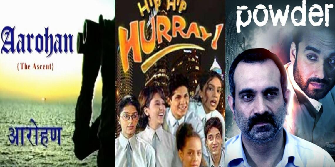 अनुच्छेद ३७० के समर्थकों को झेलना पड़ा CJI चंद्रचूड़ का कोपभाजन!