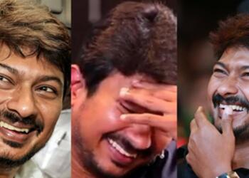 उदयनिधि : जिसने INDI गठबंधन की ‘एकता’ पर चलाया हथौड़ा