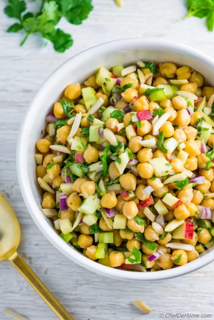 apple-chickpea-salad-chefdehome-3