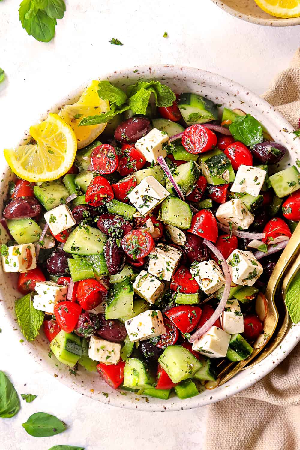 greek-salad-main-recipe