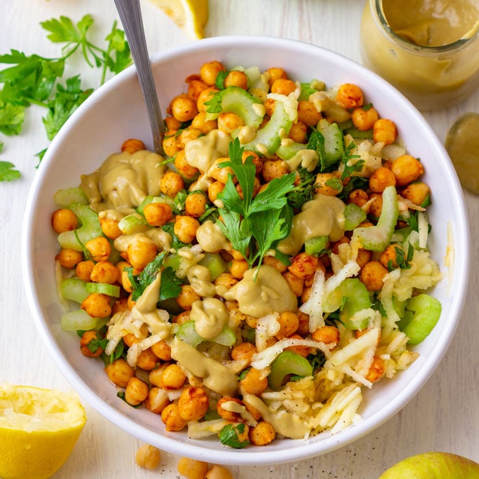 healthy-apple-chickpea-salad-image