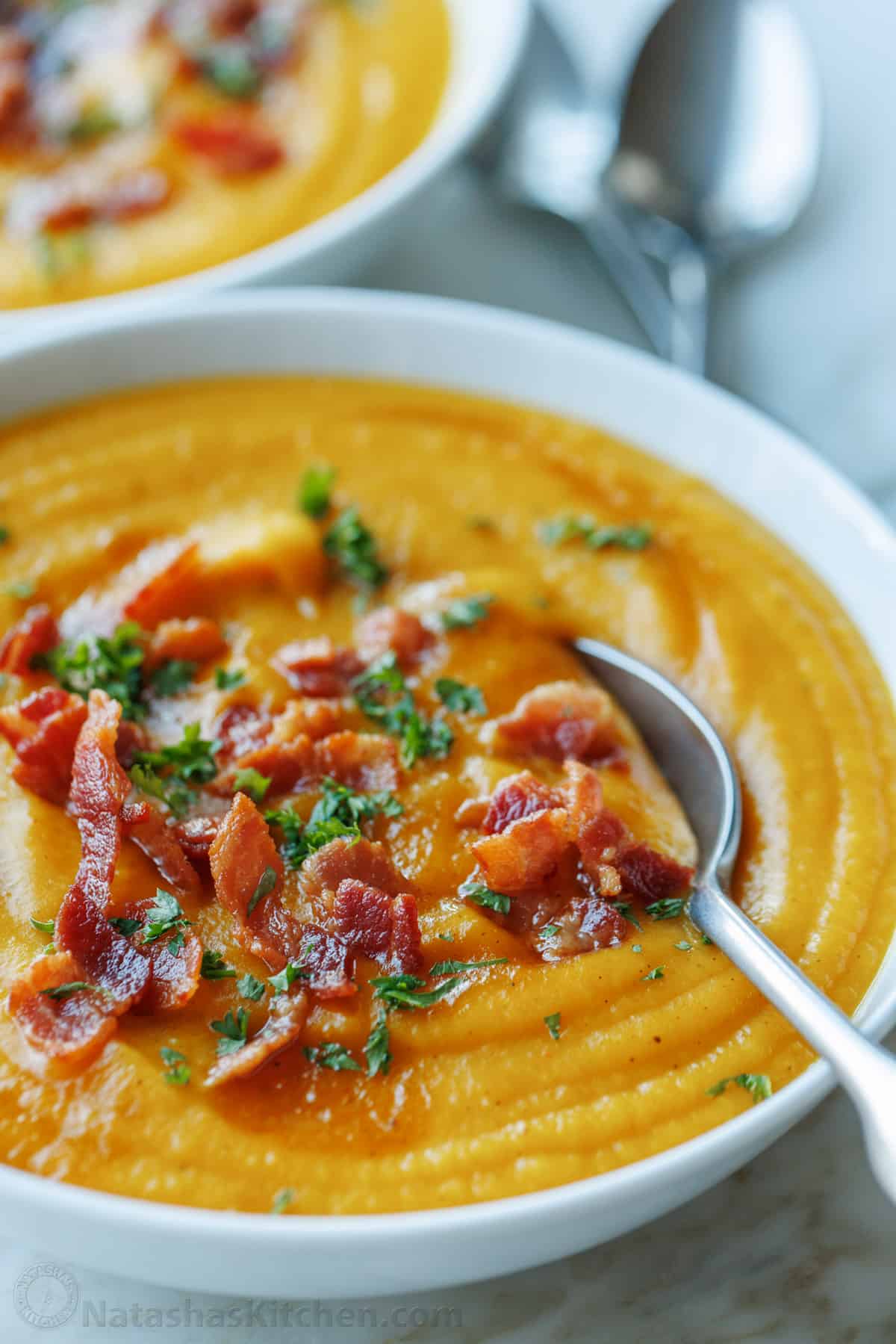 Butternut-Squash-Soup-6