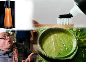 Copper Filters, Eco Friendly Plates: कभी जो था वेस्ट के लिए ‘कबाड़’, अब वही बन गया ‘खरा सोना!’