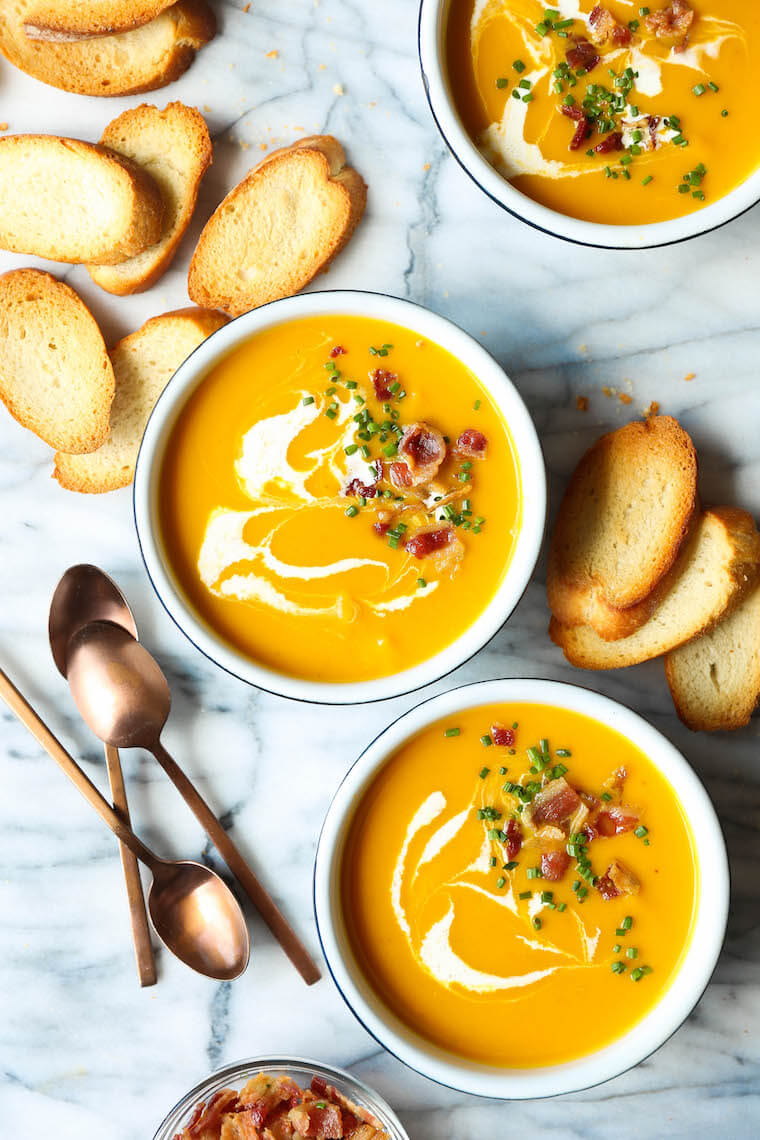 Instant-Pot-Butternut-Squash-SoupIMG_0727