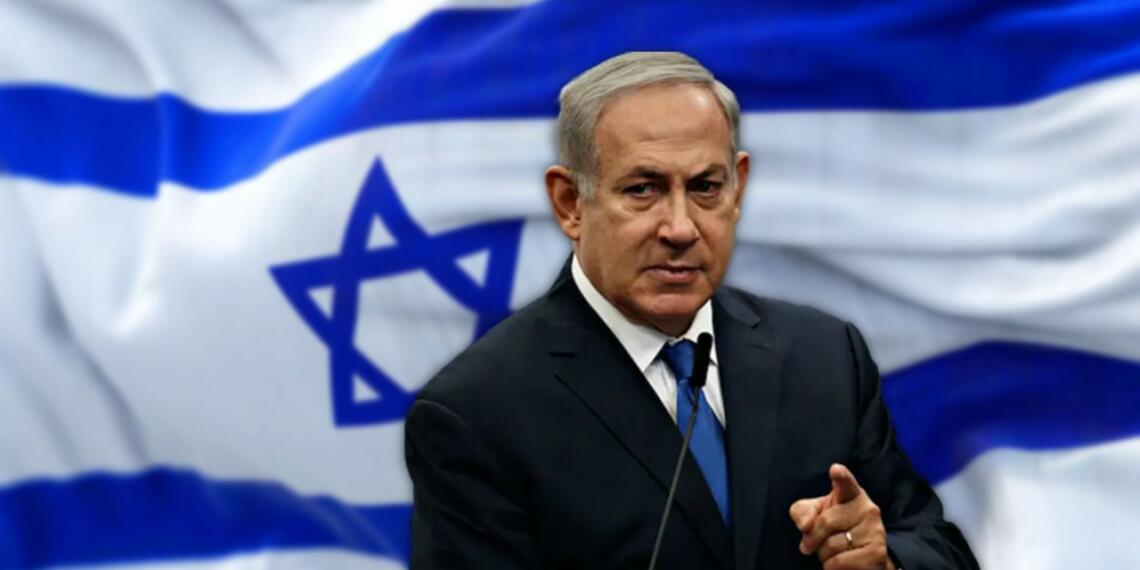 Israel Hamas war: इतिहास साक्षी है इज़राएल के प्रतिशोधी शक्ति का!