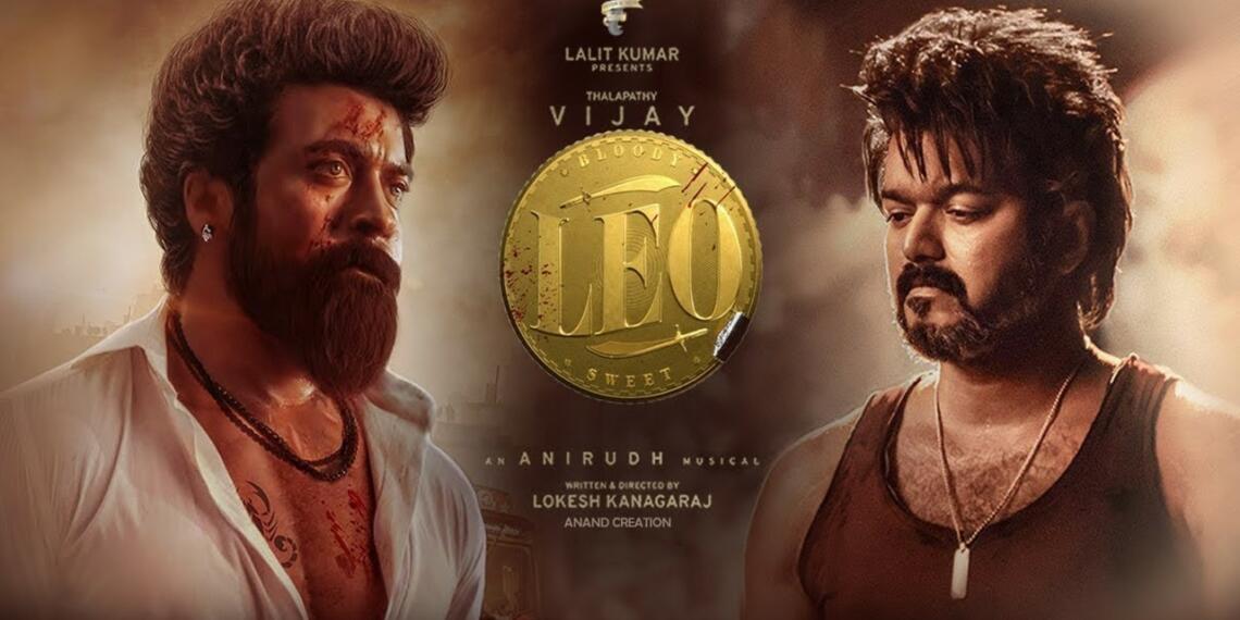 बहुभाषीय फिल्मों की धूम, बॉलीवुड ने फिर चाटी धूल!