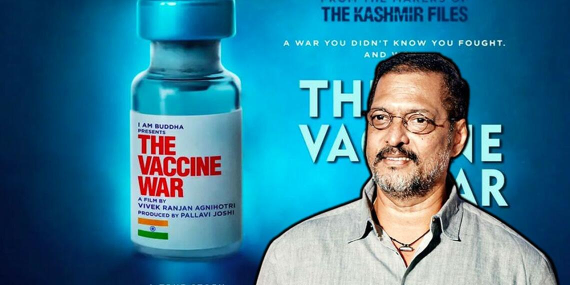 नाना पाटेकर: कमबैक हो तो ऐसा!