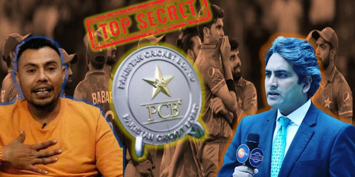 बहुत कठिन है दानिश कनेरिया होना!