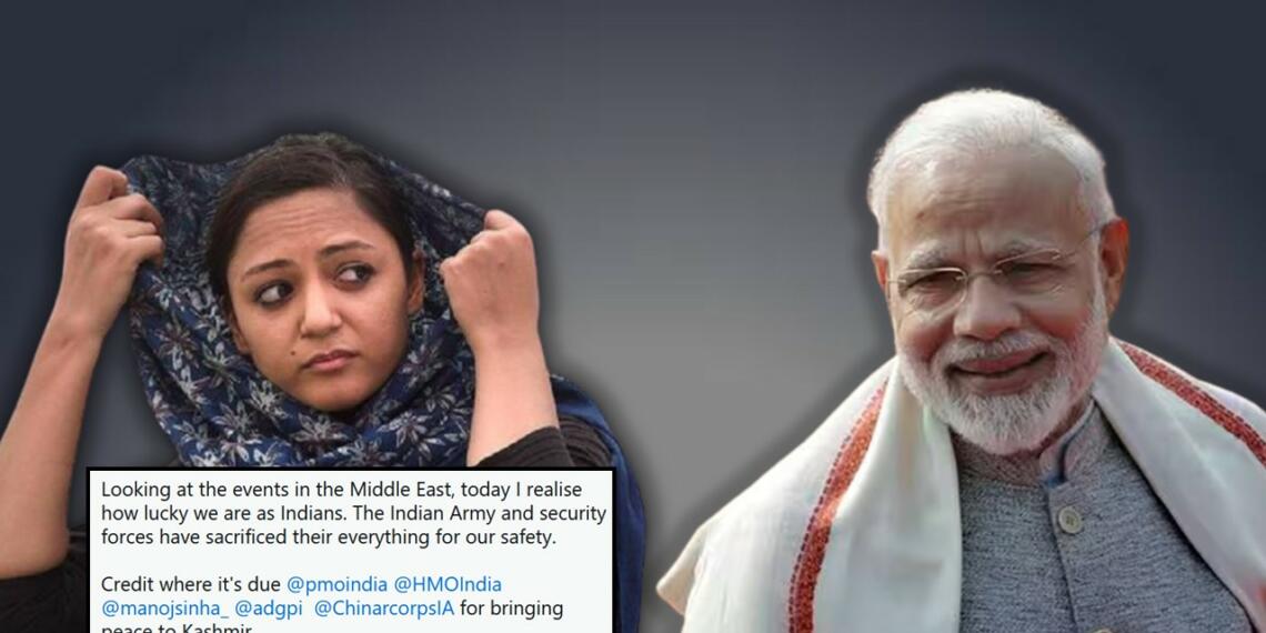 कैसे माचिस की छोटी सी डिबिया में छुपा है करोड़ों का खजाना!