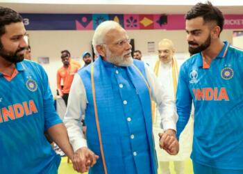 मोदी, राहुल गांधी, पनौती, भारतीय क्रिकेट टीम, रोहित शर्मा, विराट कोहली, नरेंद्र मोदी, पीएम मोदी, प्रधान मंत्री