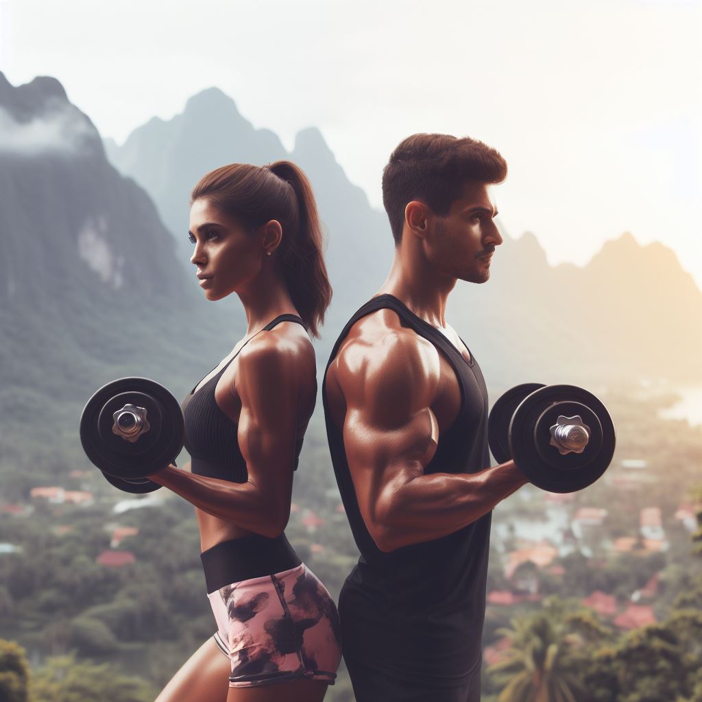 workout images (1)