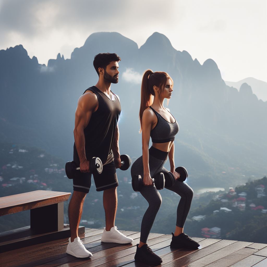 workout images (7)