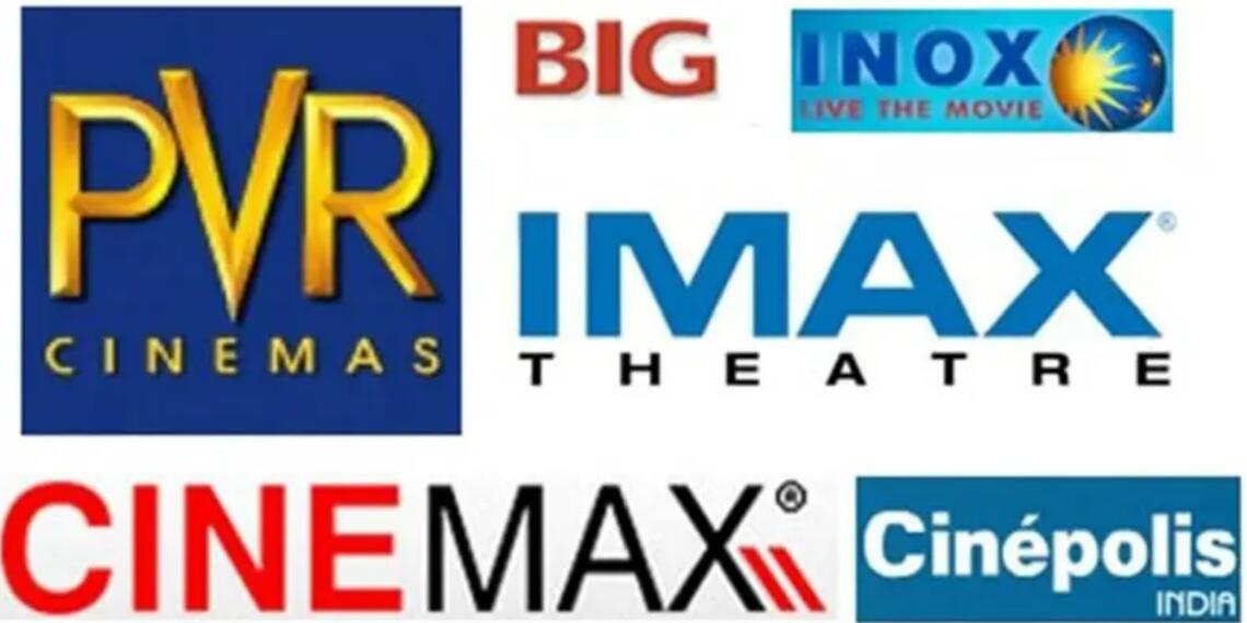 फिल्म फिल्में टिकट