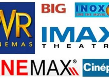 फिल्म फिल्में टिकट