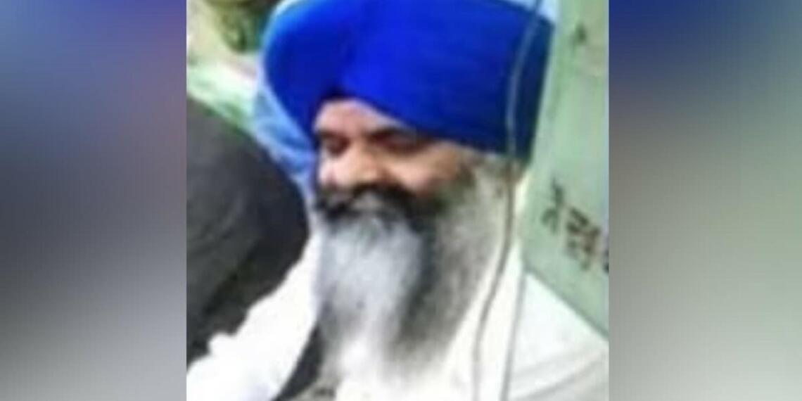 चरमपंथ पर भारत की समन्वित कार्रवाईः एक स्पष्ट सन्देश