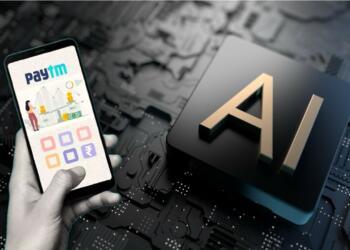 पेटीएम को विलन बोलने वाले, कम से कम वास्तविकता को समझे