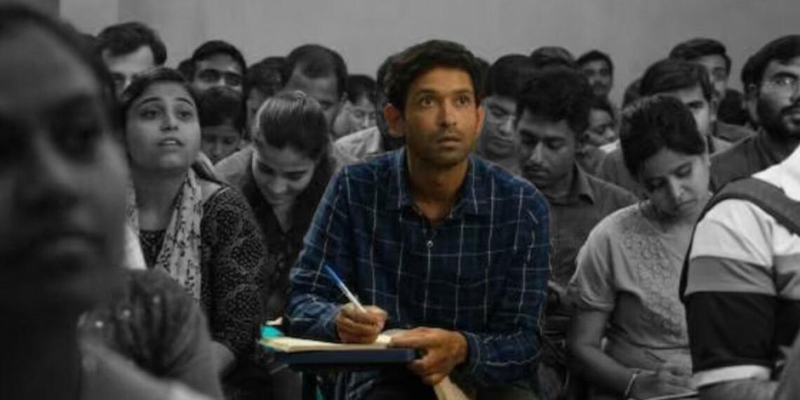 वे तीन कलाकार जो deserve करते हैं राष्ट्रीय पुरस्कार