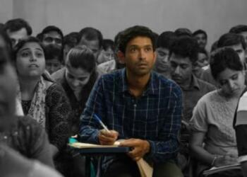 वे तीन कलाकार जो deserve करते हैं राष्ट्रीय पुरस्कार