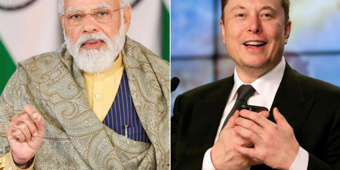 एलन मस्क, संयुक्‍त राष्‍ट्र सुरक्षा परिषद, संयुक्‍त राष्‍ट्र