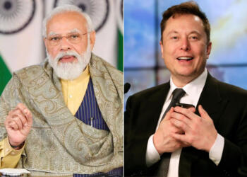 एलन मस्क, संयुक्‍त राष्‍ट्र सुरक्षा परिषद, संयुक्‍त राष्‍ट्र