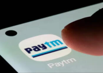 पेटीएम, पेटीएम पेमेंट्स बैंक , आरबीआई