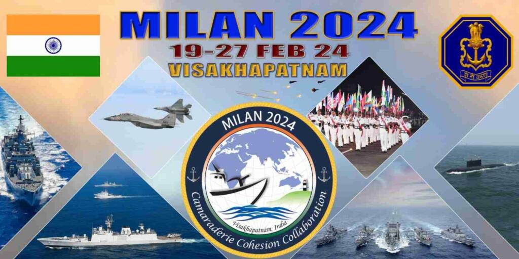 milan 2024, मिलान 2024