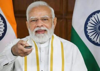 गुजरात, पीएम मोदी, विकास