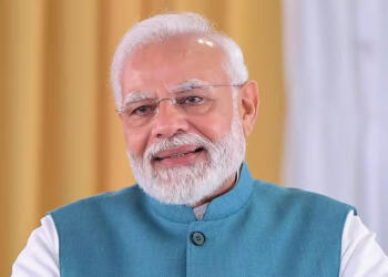 प्रधानमंत्री मोदी, जम्मू, उत्तर प्रदेश