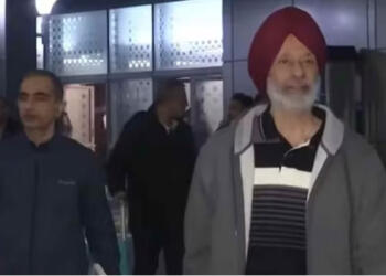 कतर, भारत, भारतीय नौसैनिक