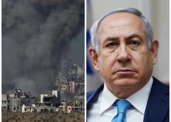 इजरायल, हमास, अमेरिका, इजरायल हमास युद्ध