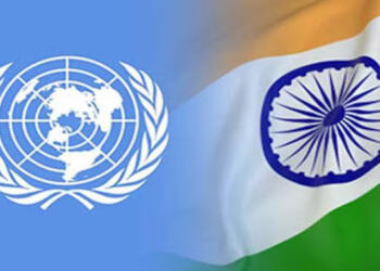 United Nations, India, संयुक्त राष्ट्र, संयुक्त राष्ट्र सुरक्षा परिषद